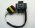 Датчик давления и вакуума, MAP Sensor, Stag PS-01